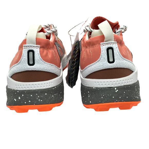 Adidas X Stella McCartney Women's Outdoorboost 2.0 COLD  Sneakers US 10.5 NWT - Picture 3 of 8